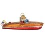 product-267079-1785772049-MER01-0001014^2
